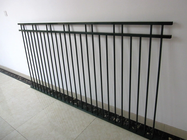 Modern House Wrought Iron Gates Designs Simple Gate Design